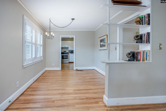 1035 Elm Avenue, Columbia, SC 29205
