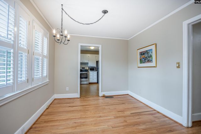 1035 Elm Avenue, Columbia, SC 29205