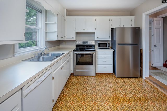 1035 Elm Avenue, Columbia, SC 29205