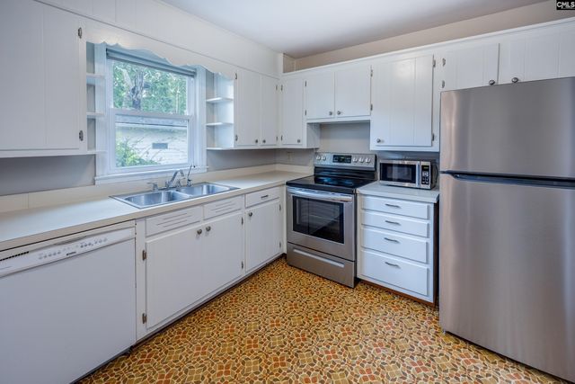 1035 Elm Avenue, Columbia, SC 29205