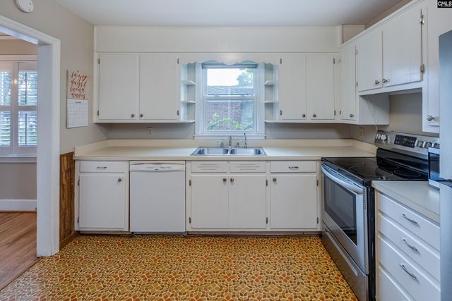 1035 Elm Avenue, Columbia, SC 29205