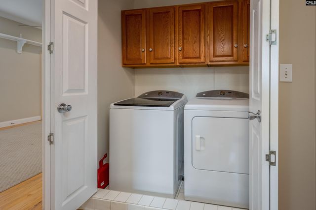 1035 Elm Avenue, Columbia, SC 29205