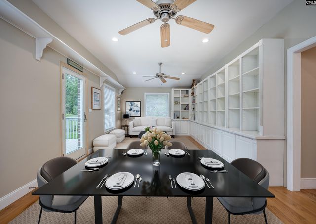 1035 Elm Avenue, Columbia, SC 29205