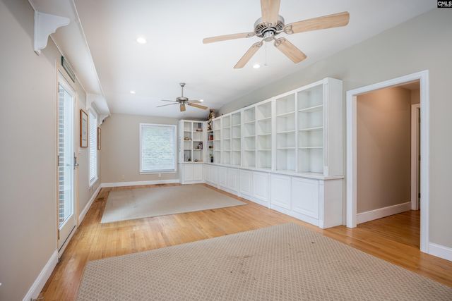 1035 Elm Avenue, Columbia, SC 29205