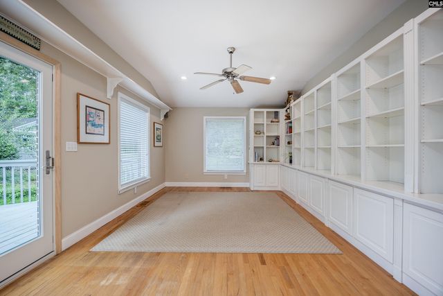 1035 Elm Avenue, Columbia, SC 29205