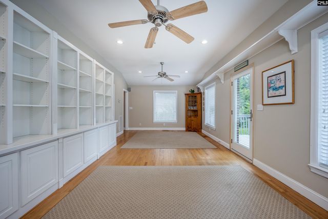 1035 Elm Avenue, Columbia, SC 29205
