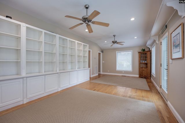 1035 Elm Avenue, Columbia, SC 29205