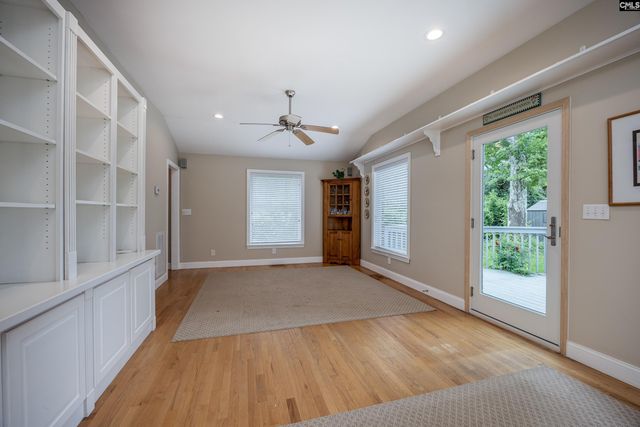 1035 Elm Avenue, Columbia, SC 29205