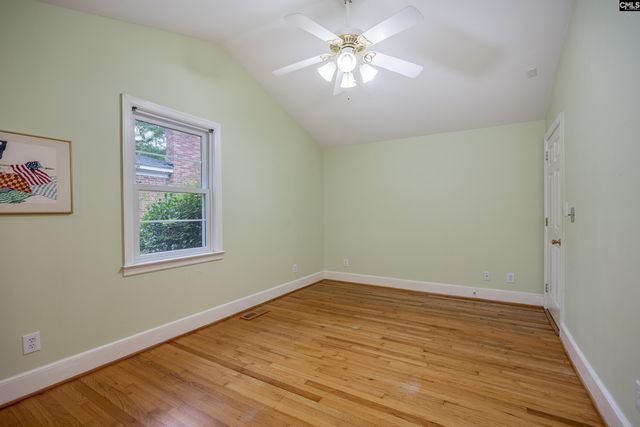 1035 Elm Avenue, Columbia, SC 29205