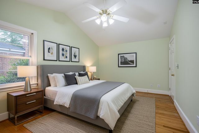 1035 Elm Avenue, Columbia, SC 29205