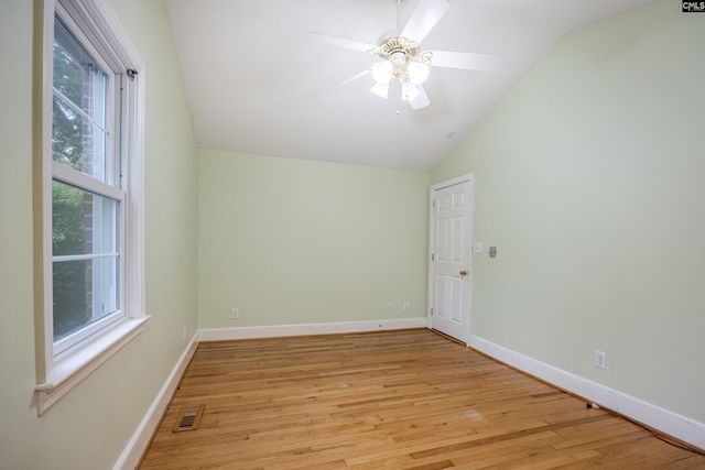 1035 Elm Avenue, Columbia, SC 29205