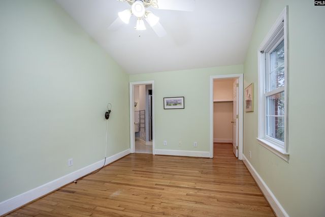 1035 Elm Avenue, Columbia, SC 29205