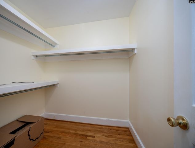1035 Elm Avenue, Columbia, SC 29205
