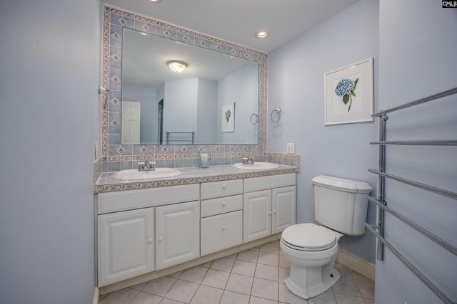 1035 Elm Avenue, Columbia, SC 29205