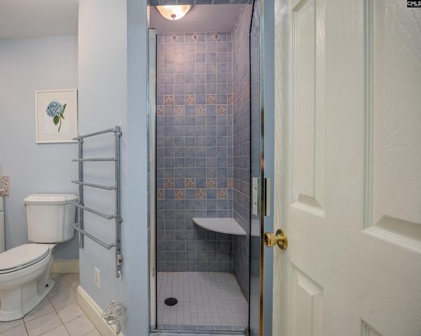 1035 Elm Avenue, Columbia, SC 29205