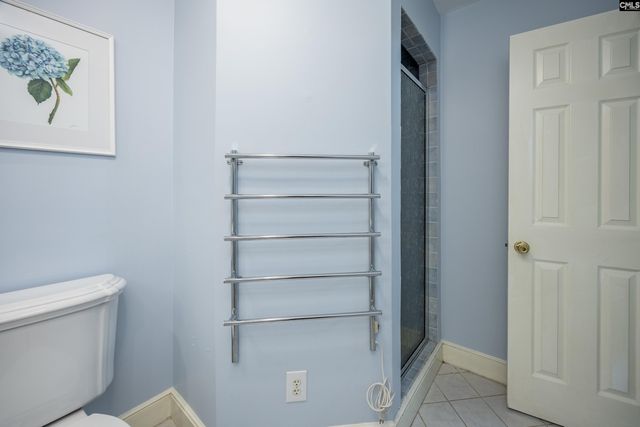 1035 Elm Avenue, Columbia, SC 29205