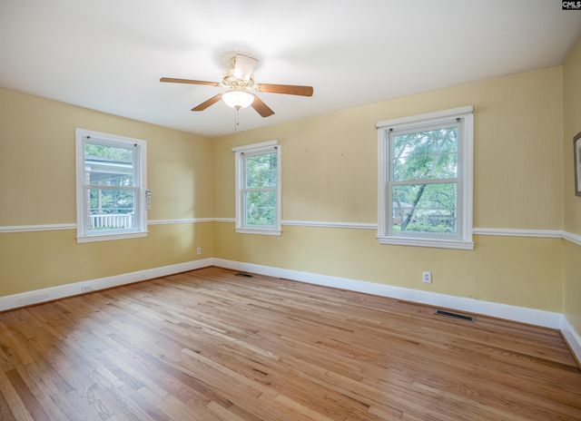 1035 Elm Avenue, Columbia, SC 29205