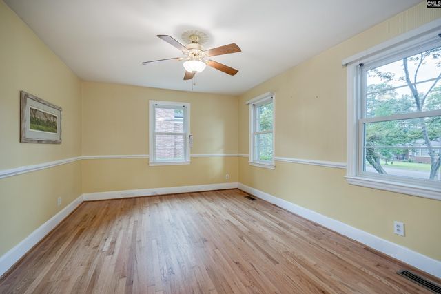 1035 Elm Avenue, Columbia, SC 29205