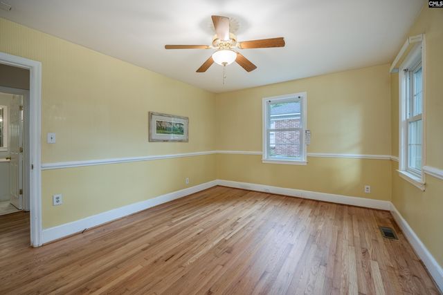 1035 Elm Avenue, Columbia, SC 29205