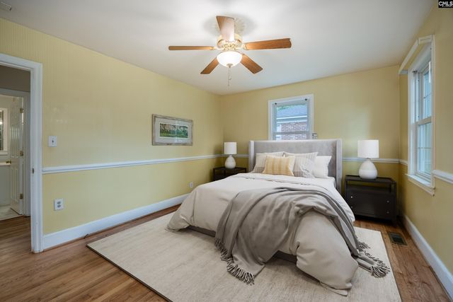 1035 Elm Avenue, Columbia, SC 29205