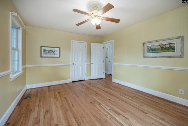 1035 Elm Avenue, Columbia, SC 29205
