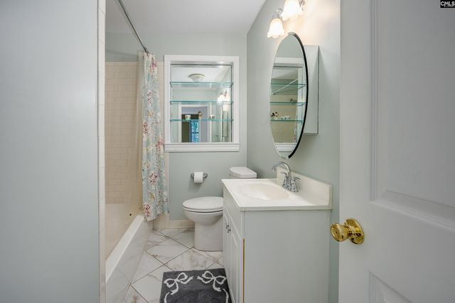 1035 Elm Avenue, Columbia, SC 29205