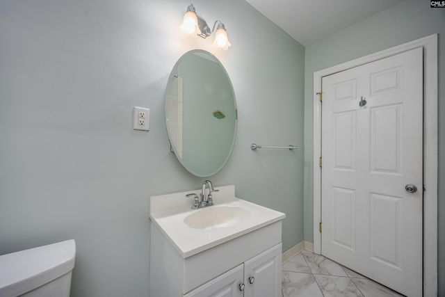 1035 Elm Avenue, Columbia, SC 29205