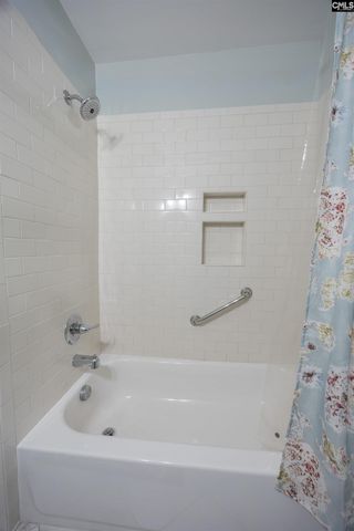 1035 Elm Avenue, Columbia, SC 29205
