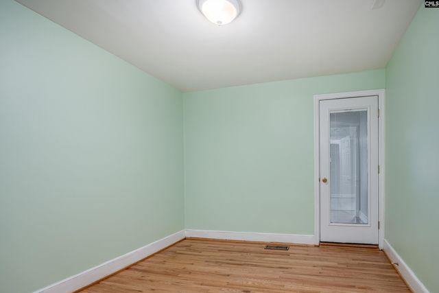 1035 Elm Avenue, Columbia, SC 29205