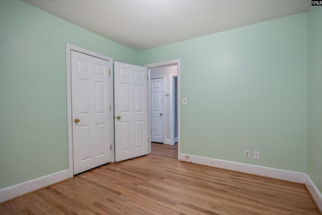 1035 Elm Avenue, Columbia, SC 29205