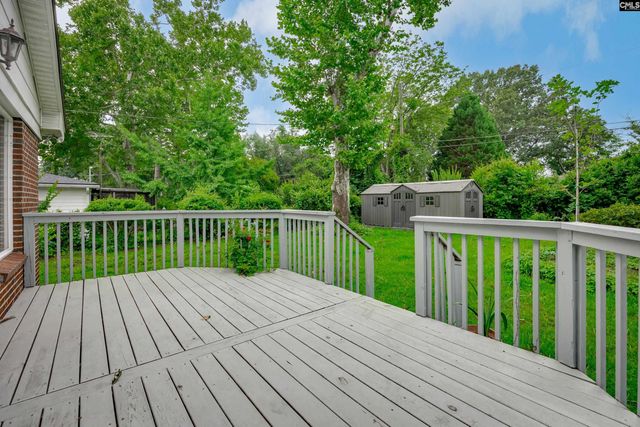 1035 Elm Avenue, Columbia, SC 29205