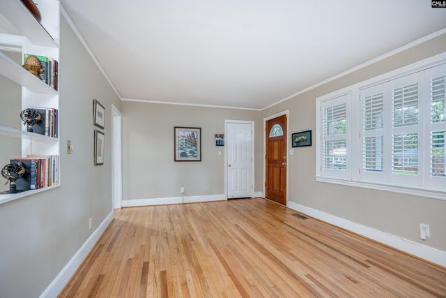 1035 Elm Avenue, Columbia, SC 29205