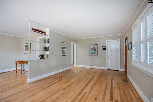 1035 Elm Avenue, Columbia, SC 29205