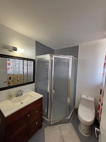 3003 NE 183rd Ln 0, Aventura, FL 33160