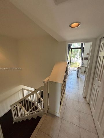 3003 NE 183rd Ln 0, Aventura, FL 33160