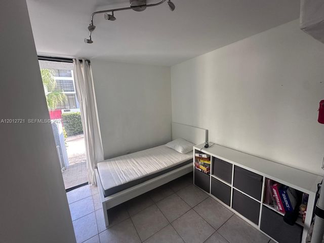 3003 NE 183rd Ln 0, Aventura, FL 33160