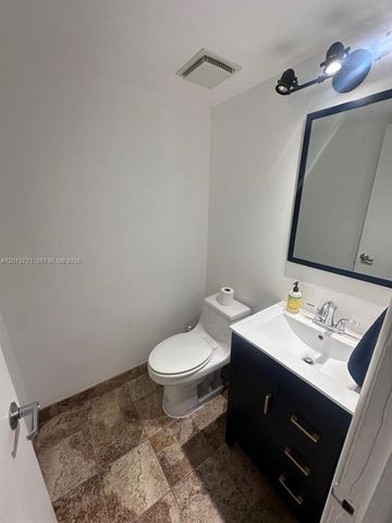 3003 NE 183rd Ln 0, Aventura, FL 33160