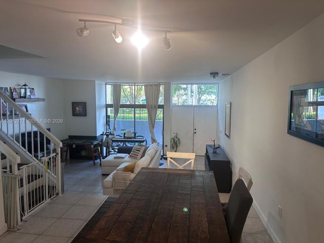 3003 NE 183rd Ln 0, Aventura, FL 33160