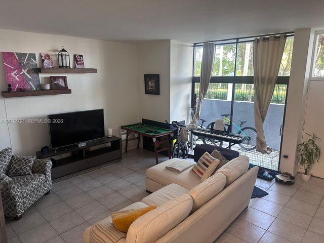 3003 NE 183rd Ln 0, Aventura, FL 33160