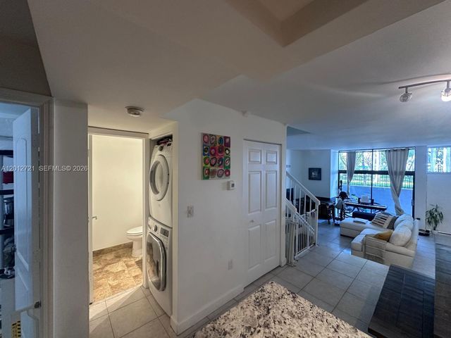 3003 NE 183rd Ln 0, Aventura, FL 33160