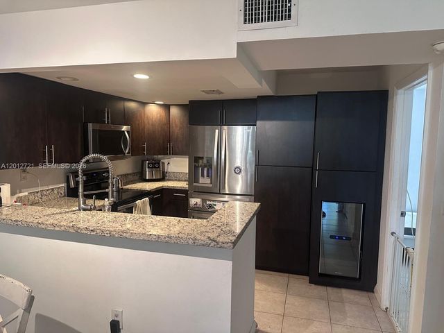 3003 NE 183rd Ln 0, Aventura, FL 33160
