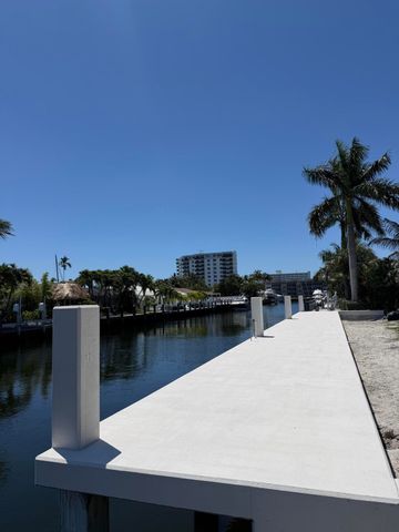 5320 NE 32nd Avenue, Fort Lauderdale, FL 33308