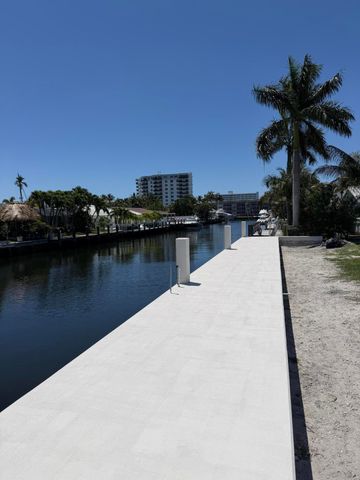 5320 NE 32nd Avenue, Fort Lauderdale, FL 33308