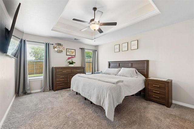 4208 Armstead Avenue, Edmond, OK 73012