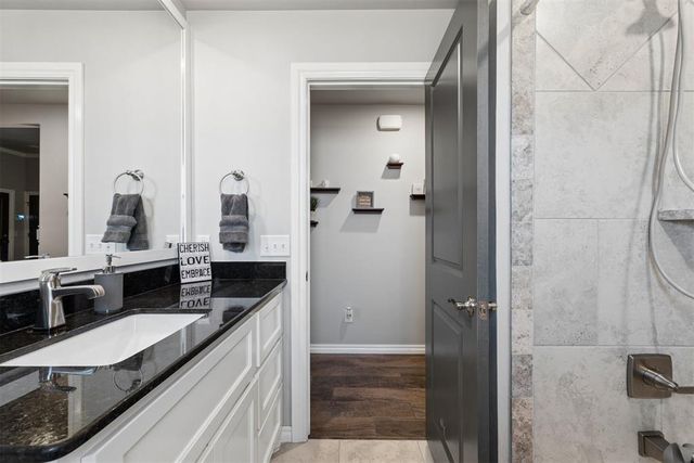 4208 Armstead Avenue, Edmond, OK 73012