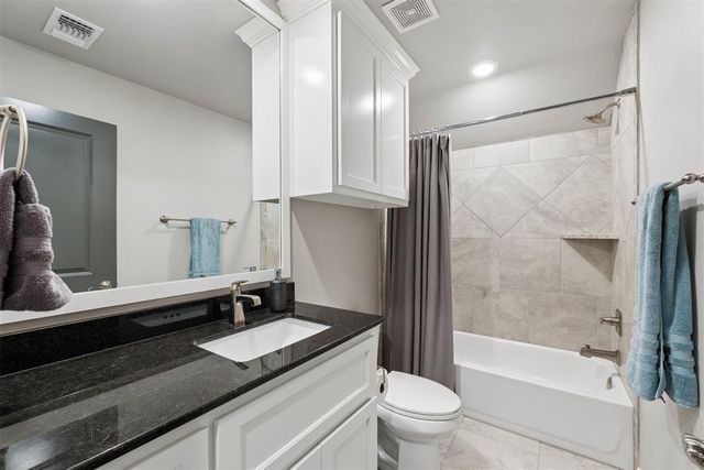 4208 Armstead Avenue, Edmond, OK 73012