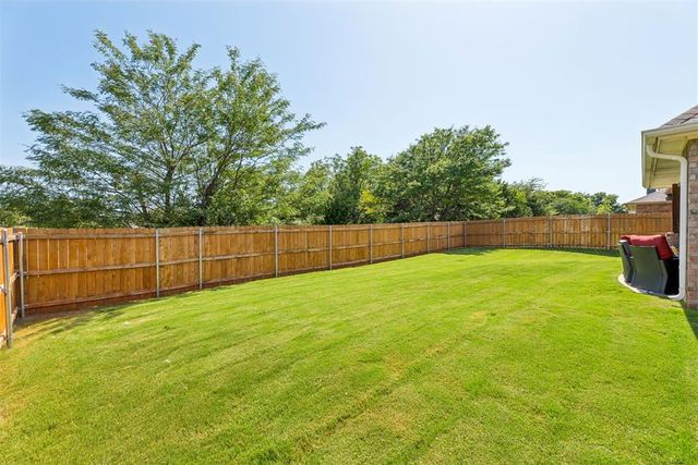 4208 Armstead Avenue, Edmond, OK 73012