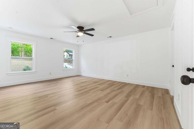 53 Pmb Young Road SE, Cartersville, GA 30120