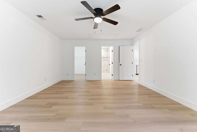 53 Pmb Young Road SE, Cartersville, GA 30120