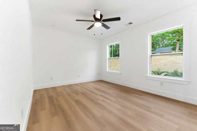 53 Pmb Young Road SE, Cartersville, GA 30120